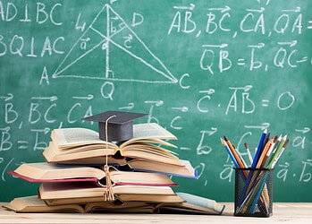 Een hoger diploma vergroot de kans op werkbaar werk