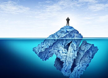 Generatieve AI bedreigt instapbanen: wat dit betekent voor starters