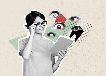 September-reset: Jouw Carrière-Checklist voor een Succesvol Najaar