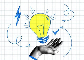 Samenlevingsjobs: kans of valkuil voor duurzame activering?