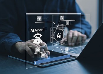 AI in je team: handig, maar niet zonder risico