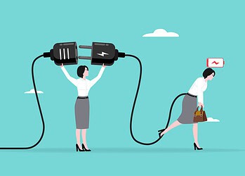 Vlaams ABVV stelt rebootplan voor: meer focus op werkbaar werk, opleiding en jobzekerheid