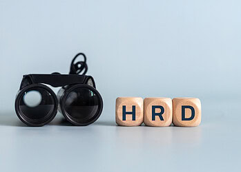 Evidence-Based HR: van uitzondering naar praktijk