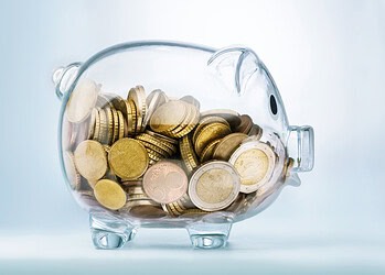 Van verplichting naar hefboom: hoe loontransparantie organisaties sterker maakt