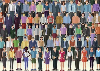 Gezond langer werken: van maatschappelijke noodzaak naar HR-praktijk