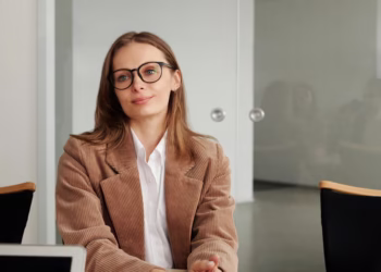 Salaris blijft taboeonderwerp tijdens sollicitatiegesprekken