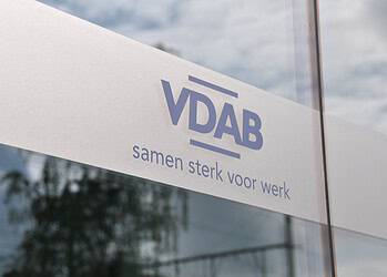 57.400 werkzoekenden dreigen uitkering te verliezen: VDAB schakelt versnelling hoger
