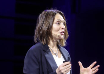 wf ceo summit 2025 312 e1757242335977