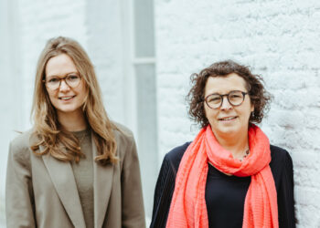 Duurzaam ondernemen als hefboom tegen personeelsverloop