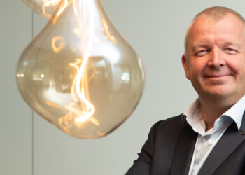 Grant Thornton Belgium en Poolstok slaan de handen in elkaar