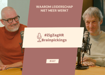 Hoe je flexibele teams efficiënt beheert | Van excel naar inzicht met bookU en Accent