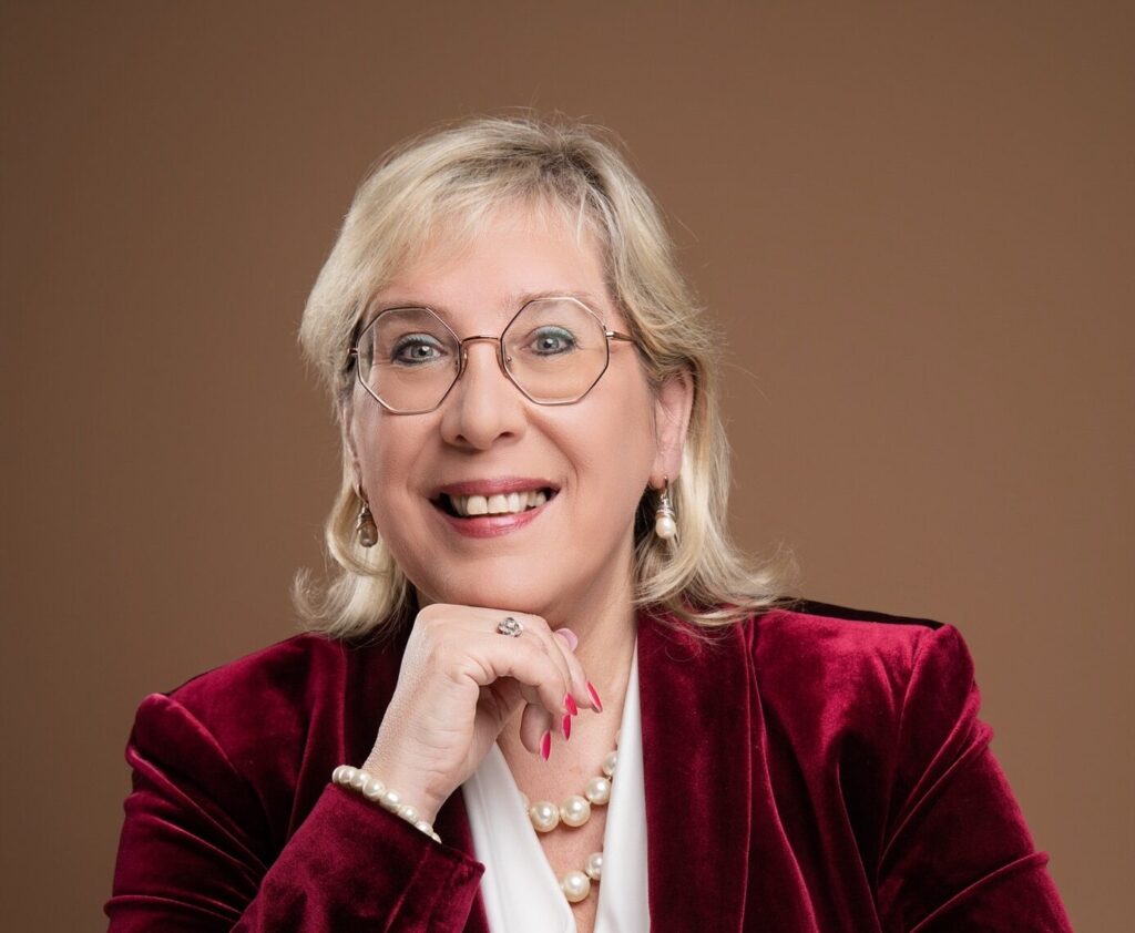 De Onzichtbare Energie in Organisaties