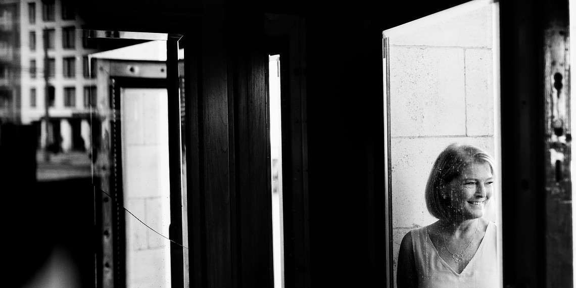 HR achter de schermen van Opera Ballet Vlaanderen