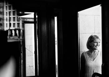 HR achter de schermen van Opera Ballet Vlaanderen