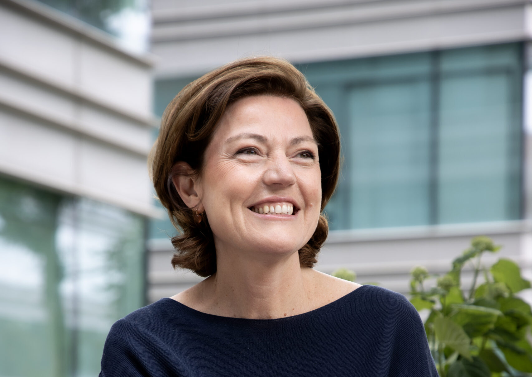 “Welzijn is nooit af”