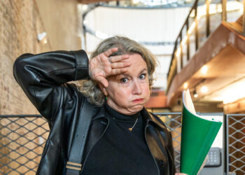 From Field to Future: hoe Arvesta welzijn inzet als motor voor duurzame groei