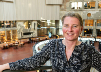 CCarolineDupontPhotography 20250327nr 162121 scaled e1759591555730