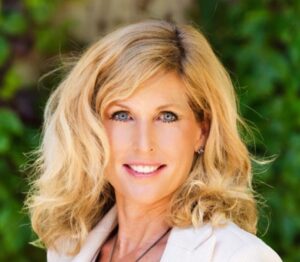 Kathi Headshot 2023 1 e1759499124588