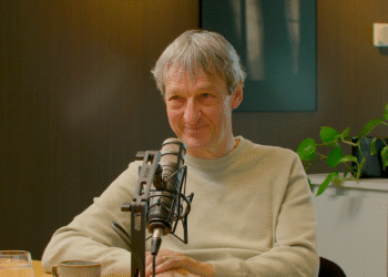 7 inzichten over leiderschap en wijsheid in tijden van maatschappelijk onbehagen