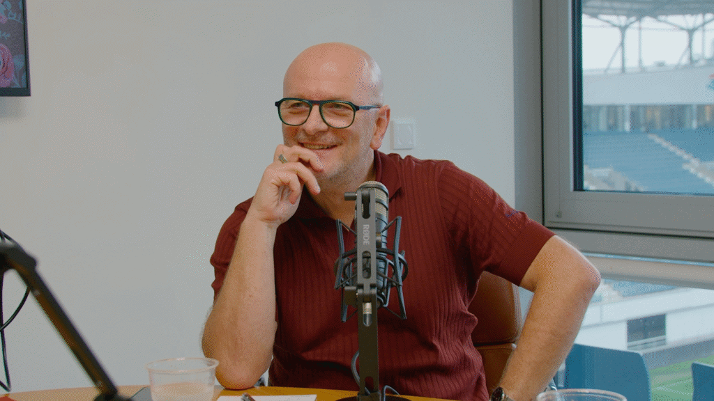 ZZ25 1013 FTI export.Still001