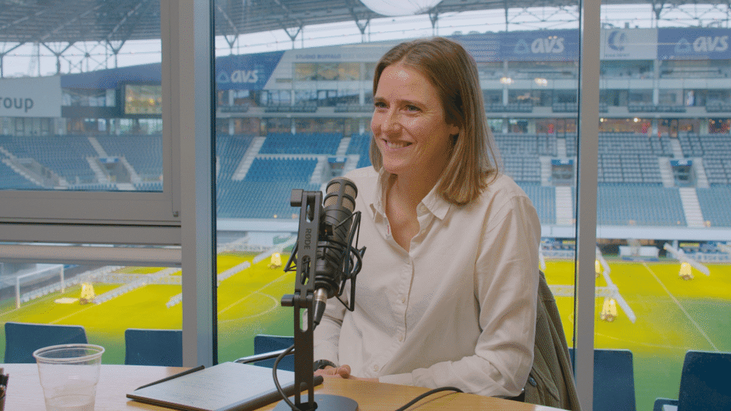 ZZ25 1013 FTI export.Still006