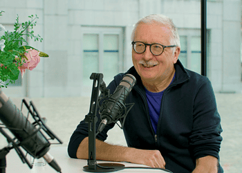 Ervaring als toekomstkapitaal in de zorg