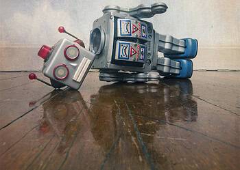 Hoe slim is AI écht?