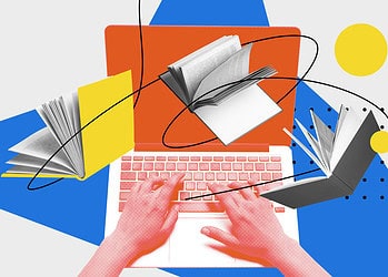 De echte talentkloof in de Benelux is cultureel, niet economisch