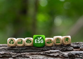 Sustainability verkoopt, maar overtuigt niet iedereen op de werkvloer