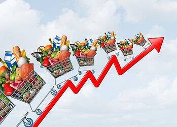 Bijna dubbel zoveel werkgevers geven maaltijdcheques in 2025