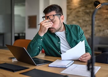 Ziekte tijdens vakantie bij kmo’s: stijgend probleem voor werkgevers