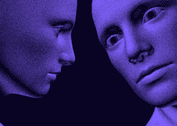 De AI-empathieparadox