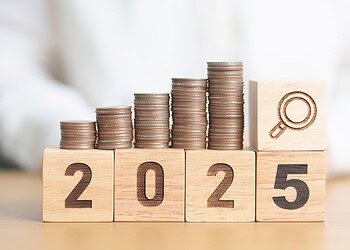 Economische onzekerheid doet salarissen in 2026 stagneren, met uitzondering van de logistieke sector