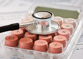 De nieuwe realiteit van gezondheid en werk