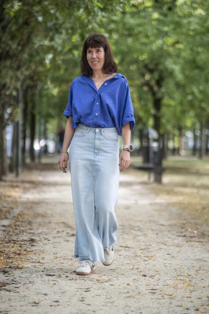 karolien scheerlinck dsc 4355 marco mertens