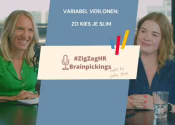Transparant verlonen uitgelegd | Europese richtlijn, stappenplan & tips