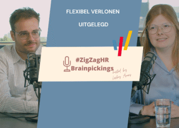 Transparant verlonen uitgelegd | Europese richtlijn, stappenplan & tips