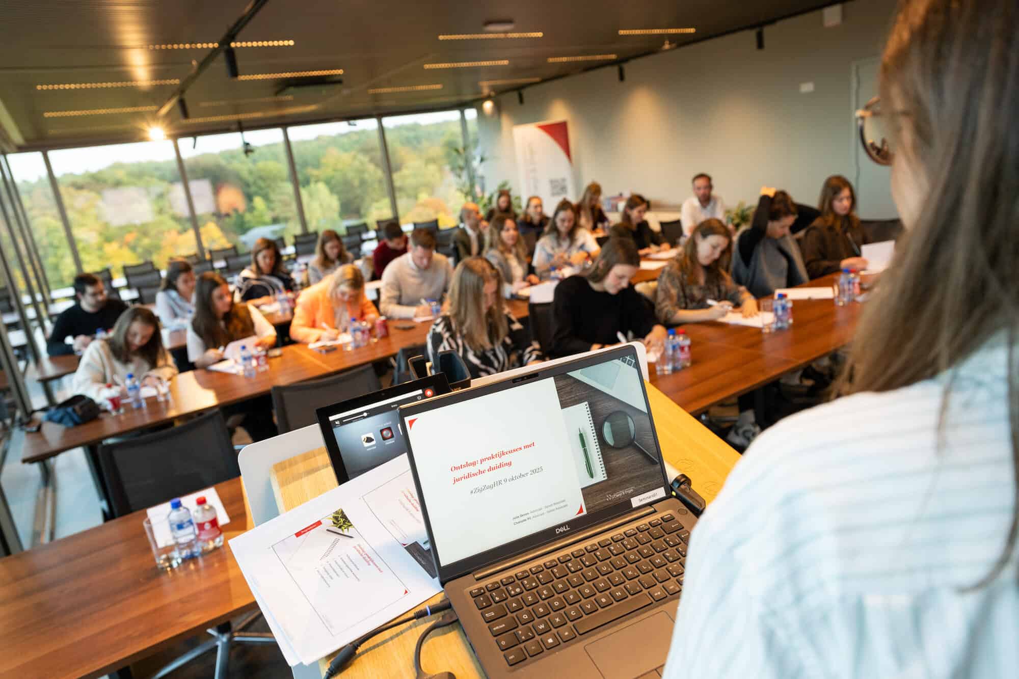 CarolineDupontPhotography 20251009 nr182304