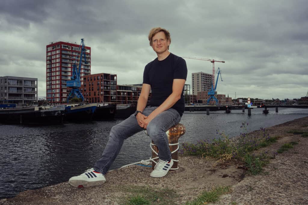 20250903 WVV JeroenDeWit 018