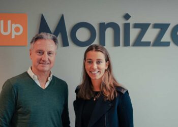 Monizze en Better lanceren solidariteitscheque: werknemers beslissen zelf naar welk goed doel het bedrijfsbudget gaat