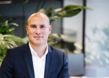 De nieuwe regels van engagement