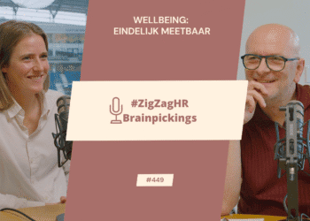 Elli, het platform dat welzijnsbeleid heruitvindt | Gesprek met FTI & Golazo Energy