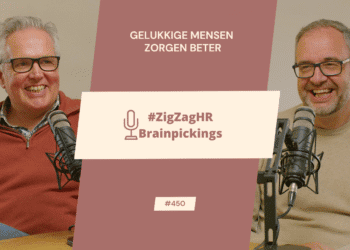 Elli, het platform dat welzijnsbeleid heruitvindt | Gesprek met FTI & Golazo Energy