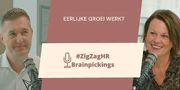 Van kennisdump naar effectief leren: FLOWsparks & Liantis over leren in de flow of work