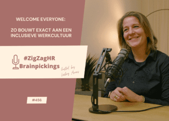 Van kennisdump naar effectief leren: FLOWsparks & Liantis over leren in de flow of work