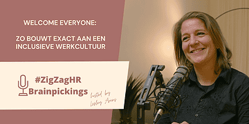 Van kennisdump naar effectief leren: FLOWsparks & Liantis over leren in de flow of work