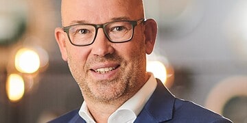 “De toekomst van werk: samen met werknemers (Gen)AI laten renderen”