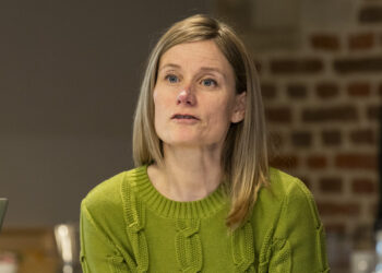 Recordaantal korte ziektemeldingen in september en oktober