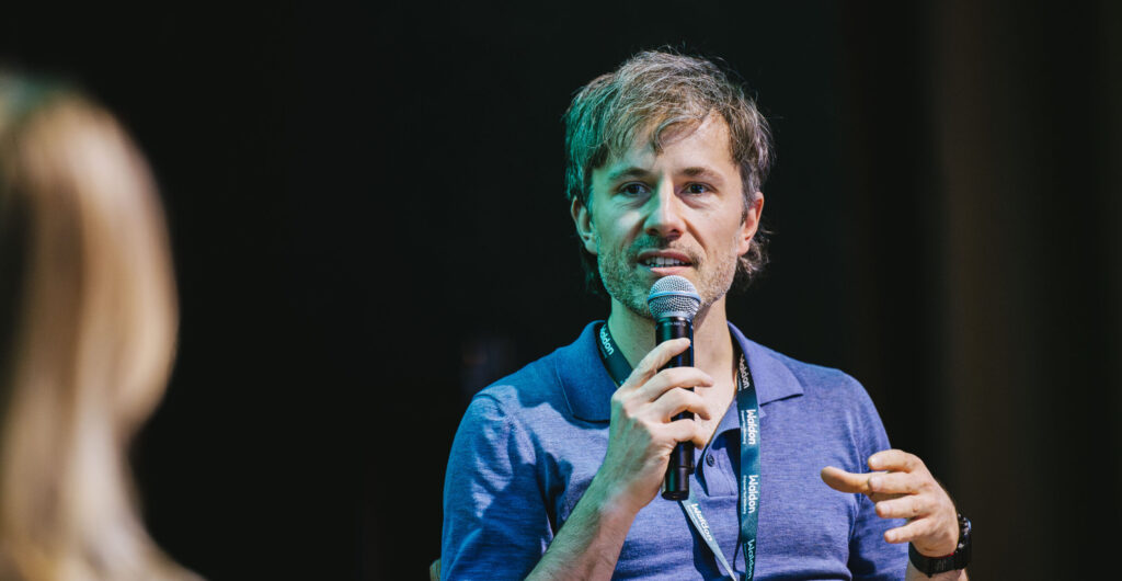 Van theorie naar vakmanschap in HR