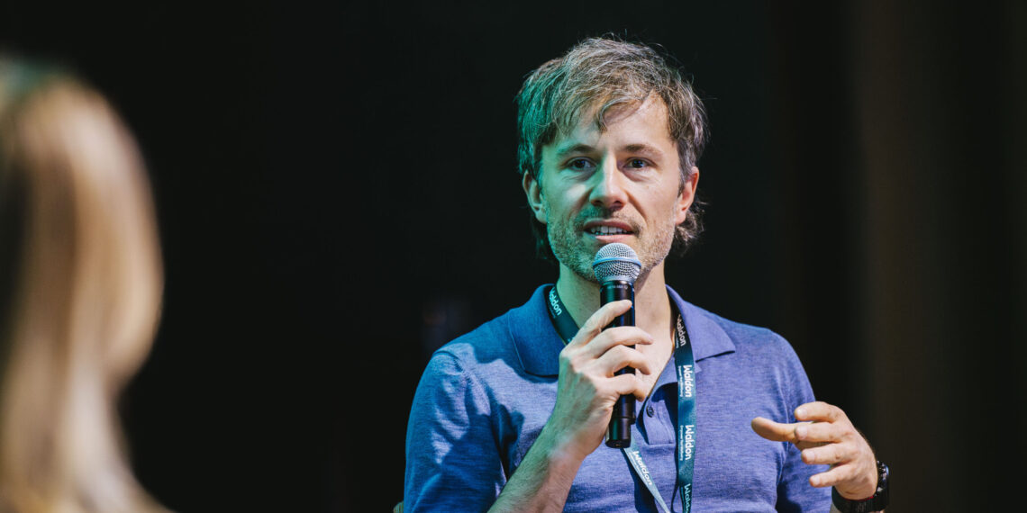 Beste HR, dit is dé businesscase voor jouw opleidingsbeleid